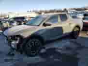 2022 Hyundai Santa Cruz SEL с VIN 5NTJBDAEXNH033874, выставлен на аукционе Copart как лот 41987655 с пробегом 24 807 миль миль и Списание • Salvage title. История ставок и продаж доступна на DreamBid. Изображение 1.