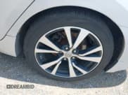 ✅ 2018 Nissan Maxima SV • VIN: 1N4AA6AP8JC406646 • Lot: 42566979. Listed on IAAI with 88,490 mi. Free auction sales archive from the USA and detailed vehicle history report at DreamBid. Image 11.