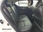 ✅ 2016 Lexus CT 200h • VIN: JTHKD5BH6G2278833 • Лот: 70747865. Опубликован ранее на Copart с пробегом 171 073 миль. Бесплатный доступ к архиву аукционных продаж из США и подробный отчёт об истории автомобиля на DreamBid. Изображение 10.