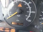 ✅ 1999 Mercedes-Benz M 320/430/500 • VIN: 4JGAB54E0XA097167 • Лот: 43058490. Опубликован ранее на IAAI с пробегом 157 898 миль. Бесплатный доступ к архиву аукционных продаж из США и подробный отчёт об истории автомобиля на DreamBid. Изображение 13.