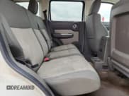 ✅ 2007 Dodge Nitro SLT • VIN: 1D8GT58K57W718953 • Lot: 90119395. Wystawiony na Copart z przebiegiem 163 241 mil. Bezpłatny archiwum sprzedaży aukcyjnych z USA i szczegółowy raport historii pojazdu na DreamBid. Zdjęcie 11.