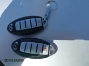 ✅ 2014 Infiniti QX60 • VIN: 5N1AL0MNXEC524906 • Lot: 42106134. Listed on IAAI with 109,280 mi. Free auction sales archive from the USA and detailed vehicle history report at DreamBid. Image 11.