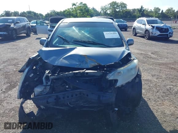 ✅ 2014 Nissan Note S • VIN: 3N1CE2CP7EL416255 • Lot: 42539409. Wystawiony na IAAI z przebiegiem 179 074 mil. Bezpłatny archiwum sprzedaży aukcyjnych z USA i szczegółowy raport historii pojazdu na DreamBid. Zdjęcie 12.