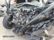 ✅ 2017 Nissan Sentra SV • VIN: 3N1AB7AP5HY303797 • Lot: 90058705. Wystawiony na Copart z przebiegiem 137 427 mil. Bezpłatny archiwum sprzedaży aukcyjnych z USA i szczegółowy raport historii pojazdu na DreamBid. Zdjęcie 12.