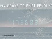 ✅ 2003 Chevrolet Impala • VIN: 2G1WF52EX39254591 • Lot: 42759499. Listed on IAAI with 173,682 mi. Free auction sales archive from the USA and detailed vehicle history report at DreamBid. Image 15.