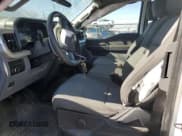 ✅ 2023 Ford F-350 • VIN: 1FT8X3BA4PEC82078 • Lot: 46542345. Listed on Copart with Not provided. Free auction sales archive from the USA and detailed vehicle history report at DreamBid. Image 7.