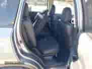 2019 Mitsubishi Outlander ES с VIN JA4AZ3A3XKZ023704, выставлен на аукционе IAAI как лот 40445416 с пробегом 115 939 миль миль и . История ставок и продаж доступна на DreamBid. Изображение 8.