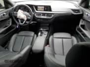 ✅ 2022 BMW 2 Series 228i • VIN: WBA53AK04N7L19686 • Lot: 57508865. Listed on Copart with 25,520 mi. Free auction sales archive from the USA and detailed vehicle history report at DreamBid. Image 8.