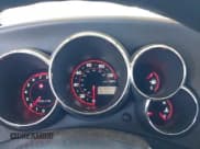 ✅ 2007 Toyota Matrix STD • VIN: 2T1KR32E17C656135 • Lot: 43757126. Listed on IAAI with 129,863 mi. Free auction sales archive from the USA and detailed vehicle history report at DreamBid. Image 7.