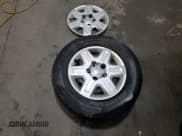 ✅ 2012 Dodge Journey SE • VIN: 3C4PDCAB0CT276139 • Lot: 57484505. Wystawiony na Copart z przebiegiem 36 463 mil. Bezpłatny archiwum sprzedaży aukcyjnych z USA i szczegółowy raport historii pojazdu na DreamBid. Zdjęcie 13.