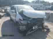 2019 Mitsubishi Outlander SE with VIN JA4AD3A36KZ035377, listed as a IAAI auction lot 43218904 with 170,000 mi miles and . Bid and sale history available at DreamBid. Image 1.