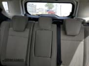 ✅ 2021 Ford EcoSport SE • VIN: MAJ3S2GE2MC408532 • Lot: 56988395. Listed on Copart with 48,869 mi. Free auction sales archive from the USA and detailed vehicle history report at DreamBid. Image 10.