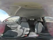 ✅ 2016 Chevrolet Cruze LT • VIN: 1G1BE5SM4G7299171 • Lot: 71858585. Listed on Copart with 51,138 mi. Free auction sales archive from the USA and detailed vehicle history report at DreamBid. Image 15.