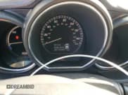 ✅ 2006 Lexus RX 400h • VIN: JTJHW31U760005996 • Lot: 85533395. Listed on Copart with 163,443 mi. Free auction sales archive from the USA and detailed vehicle history report at DreamBid. Image 9.