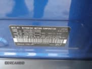 ✅ 2020 Mitsubishi Outlander ES • VIN: JA4AR3AU7LU003336 • Lot: 43403294. Listed on IAAI with 77,552 mi. Free auction sales archive from the USA and detailed vehicle history report at DreamBid. Image 9.