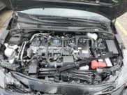 ✅ 2022 Toyota Corolla Hybrid LE • VIN: JTDEAMDE7NJ059113 • Лот: 89562215. Опубликован ранее на Copart с пробегом 108 890 миль. Бесплатный доступ к архиву аукционных продаж из США и подробный отчёт об истории автомобиля на DreamBid. Изображение 11.