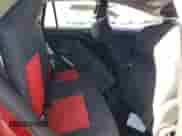 2008 Dodge Caliber SXT с VIN 1B3HB48B68D539173, выставлен на аукционе Copart как лот 73973024 с пробегом 62 632 миль миль и На запчасти • Non repairable. История ставок и продаж доступна на DreamBid. Изображение 11.