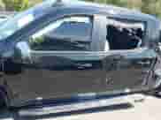 2019 Chevrolet Silverado 1500 LT with VIN 3GCUYDED8KG105770, listed as a IAAI auction lot 42979592 with 67,474 mi miles and . Bid and sale history available at DreamBid. Image 15.