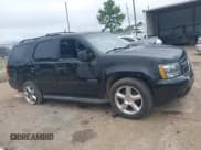 ✅ 2014 Chevrolet Tahoe LT • VIN: 1GNSCBE04ER141927 • Lot: 42651845. Listed on IAAI with 89,980 mi. Free auction sales archive from the USA and detailed vehicle history report at DreamBid. Image 13.
