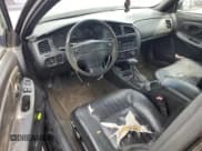 ✅ 2003 Chevrolet Monte Carlo SS • VIN: 2G1WX15K539342004 • Lot: 66516305. Listed on Copart with Not provided. Free auction sales archive from the USA and detailed vehicle history report at DreamBid. Image 8.