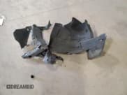 ✅ 2014 Cadillac CTS RWD • VIN: 1G6AP5SX2E0125048 • Lot: 53248865. Wystawiony na Copart z przebiegiem 58 640 mil. Bezpłatny archiwum sprzedaży aukcyjnych z USA i szczegółowy raport historii pojazdu na DreamBid. Zdjęcie 12.