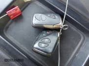 ✅ 2010 Lexus IS 250 • VIN: JTHBF5C21A5119227 • Лот: 43194389. Опубликован ранее на IAAI с пробегом Не указан. Бесплатный доступ к архиву аукционных продаж из США и подробный отчёт об истории автомобиля на DreamBid. Изображение 11.