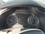 ✅ 2017 Nissan Murano S • VIN: 5N1AZ2MG5HN153397 • Лот: 90070785. Опубликован ранее на Copart с пробегом 144 734 миль. Бесплатный доступ к архиву аукционных продаж из США и подробный отчёт об истории автомобиля на DreamBid. Изображение 9.