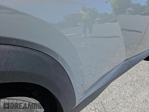 ✅ 2024 Hyundai Tucson SEL • VIN: 5NMJBCDE1RH383465 • Lot: 42852782. Wystawiony na IAAI z przebiegiem 26 076 mil. Bezpłatny archiwum sprzedaży aukcyjnych z USA i szczegółowy raport historii pojazdu na DreamBid. Zdjęcie 1.