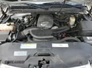 ✅ 2001 Chevrolet Suburban LS • VIN: 3GNFK16T01G279286 • Лот: 58039885. Опубликован ранее на Copart с пробегом 149 499 миль. Бесплатный доступ к архиву аукционных продаж из США и подробный отчёт об истории автомобиля на DreamBid. Изображение 12.