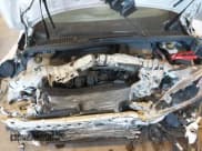 ✅ 2017 Ford C-Max SE • VIN: 1FADP5AU5HL103474 • Lot: 43406986. Wystawiony na IAAI z przebiegiem 145 014 mil. Bezpłatny archiwum sprzedaży aukcyjnych z USA i szczegółowy raport historii pojazdu na DreamBid. Zdjęcie 10.