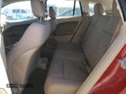 ✅ 2008 Dodge Caliber SE • VIN: 1B3HB28BX8D634694 • Лот: 80253134. Опубликован ранее на Copart с пробегом 190 761 миль. Бесплатный доступ к архиву аукционных продаж из США и подробный отчёт об истории автомобиля на DreamBid. Изображение 11.