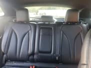 ✅ 2019 Lincoln MKC Reserve • VIN: 5LMTJ3DHXKUL31667 • Lot: 83832965. Wystawiony na Copart z przebiegiem 38 588 mil. Bezpłatny archiwum sprzedaży aukcyjnych z USA i szczegółowy raport historii pojazdu na DreamBid. Zdjęcie 10.