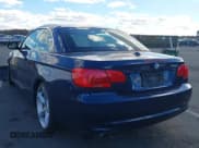 ✅ 2013 BMW 3 Series 328i • VIN: WBADW7C50DE731632 • Lot: 43625301. Listed on IAAI with 93,102 mi. Free auction sales archive from the USA and detailed vehicle history report at DreamBid. Image 3.