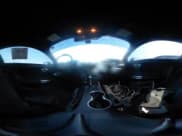 ✅ 2018 Ford Mustang EcoBoost • VIN: 1FA6P8TH9J5127801 • Lot: 43139052. Wystawiony na IAAI z przebiegiem 138 658 mil. Bezpłatny archiwum sprzedaży aukcyjnych z USA i szczegółowy raport historii pojazdu na DreamBid. Zdjęcie 24.