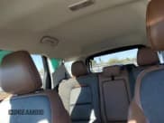 ✅ 2022 Ford Bronco Sport Outer Banks • VIN: 3FMCR9C67NRD86751 • Лот: 87265915. Опубликован ранее на Copart с пробегом 45 487 миль. Бесплатный доступ к архиву аукционных продаж из США и подробный отчёт об истории автомобиля на DreamBid. Изображение 10.