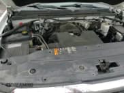 ✅ 2018 GMC Sierra 1500 • VIN: 1GTN1LEH4JZ172354 • Лот: 58746835. Опубликован ранее на Copart с пробегом 148 822 миль. Бесплатный доступ к архиву аукционных продаж из США и подробный отчёт об истории автомобиля на DreamBid. Изображение 14.