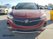 ✅ 2023 Buick Encore GX Preferred • VIN: KL4MMBS21PB090591 • Lot: 85547295. Listed on Copart with 53,889 mi. Free auction sales archive from the USA and detailed vehicle history report at DreamBid. Image 5.