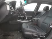 ✅ 2010 BMW 3 Series 323i • VIN: WBAPG7C57AA641522 • Lot: 92747155. Wystawiony na Copart z przebiegiem 245 029 mil. Bezpłatny archiwum sprzedaży aukcyjnych z USA i szczegółowy raport historii pojazdu na DreamBid. Zdjęcie 7.