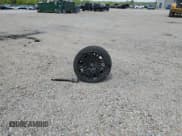 ✅ 2019 Land Rover Range Rover • VIN: SALGS2RE5KA561013 • Lot: 53638245. Wystawiony na Copart z przebiegiem Nie podano. Bezpłatny archiwum sprzedaży aukcyjnych z USA i szczegółowy raport historii pojazdu na DreamBid. Zdjęcie 15.