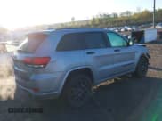 ✅ 2021 Jeep Grand Cherokee Laredo X • VIN: 1C4RJFAG0MC675127 • Лот: 43492468. Опубликован ранее на IAAI с пробегом 45 507 миль. Бесплатный доступ к архиву аукционных продаж из США и подробный отчёт об истории автомобиля на DreamBid. Изображение 4.