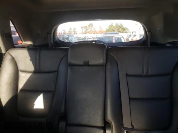 ✅ 2014 Kia Sorento SX Limited • VIN: 5XYKWDA75EG441487 • Lot: 79510974. Listed on Copart with 153,140 mi. Free auction sales archive from the USA and detailed vehicle history report at DreamBid. Image 10.