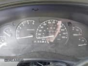 ✅ 1999 Ford Ranger XL • VIN: 1FTYR10V5XTA11692 • Lot: 43162890. Wystawiony na IAAI z przebiegiem 197 354 mil. Bezpłatny archiwum sprzedaży aukcyjnych z USA i szczegółowy raport historii pojazdu na DreamBid. Zdjęcie 7.