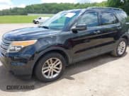 ✅ 2015 Ford Explorer • VIN: 1FM5K7B88FGA71132 • Лот: 42276096. Опубликован ранее на IAAI с пробегом 245 367 миль. Бесплатный доступ к архиву аукционных продаж из США и подробный отчёт об истории автомобиля на DreamBid. Изображение 17.