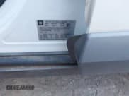 ✅ 2021 Buick Encore GX Essence • VIN: KL4MMFSLXMB126094 • Lot: 41192527. Listed on IAAI with 24,438 mi. Free auction sales archive from the USA and detailed vehicle history report at DreamBid. Image 9.