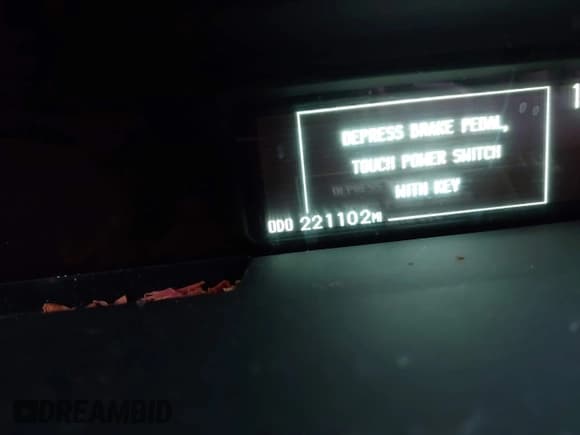 ✅ 2014 Toyota Prius Two • VIN: JTDKN3DU2E1803189 • Lot: 43583949. Wystawiony na IAAI z przebiegiem 221 102 mil. Bezpłatny archiwum sprzedaży aukcyjnych z USA i szczegółowy raport historii pojazdu na DreamBid. Zdjęcie 14.