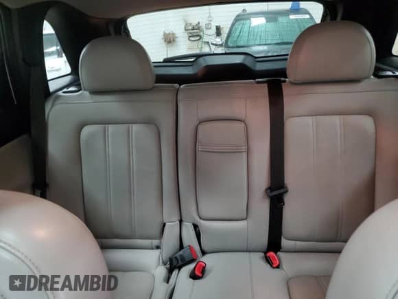 2013 Chevrolet Captiva Sport LTZ с VIN 3GNAL4EK8DS608612, выставлен на аукционе Copart как лот 75840724 с пробегом 146 399 миль миль и Чистый • Clean title. История ставок и продаж доступна на DreamBid. Изображение 10.