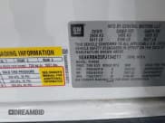 ✅ 2015 Buick Enclave Leather • VIN: 5GAKRBKD3FJ134211 • Lot: 42332018. Wystawiony na IAAI z przebiegiem 134 014 mil. Bezpłatny archiwum sprzedaży aukcyjnych z USA i szczegółowy raport historii pojazdu na DreamBid. Zdjęcie 9.