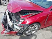 ✅ 2010 Lexus IS 250 • VIN: JTHBF5C21A5119227 • Лот: 43194389. Опубликован ранее на IAAI с пробегом Не указан. Бесплатный доступ к архиву аукционных продаж из США и подробный отчёт об истории автомобиля на DreamBid. Изображение 17.