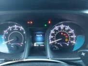 ✅ 2017 Toyota Avalon XLE Premium • VIN: 4T1BK1EB5HU258842 • Lot: 43619811. Wystawiony na IAAI z przebiegiem 31 594 mil. Bezpłatny archiwum sprzedaży aukcyjnych z USA i szczegółowy raport historii pojazdu na DreamBid. Zdjęcie 7.