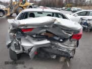 ✅ 2013 Hyundai Elantra Limited • VIN: 5NPDH4AE7DH431777 • Lot: 43765752. Listed on IAAI with 100,477 mi. Free auction sales archive from the USA and detailed vehicle history report at DreamBid. Image 6.